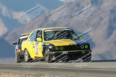 media/Oct-11-2025-Lucky Dog Racing (Sat) [[f5b53147c4]]/5-Fourth Stint/2-Turn 9/